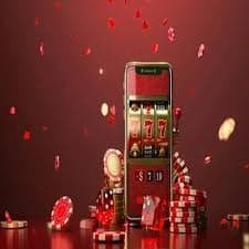 66king88 giải trí trực tuyến