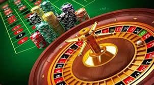 66king88