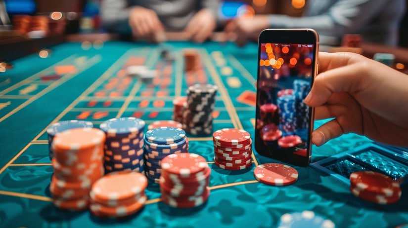66king88 tải app