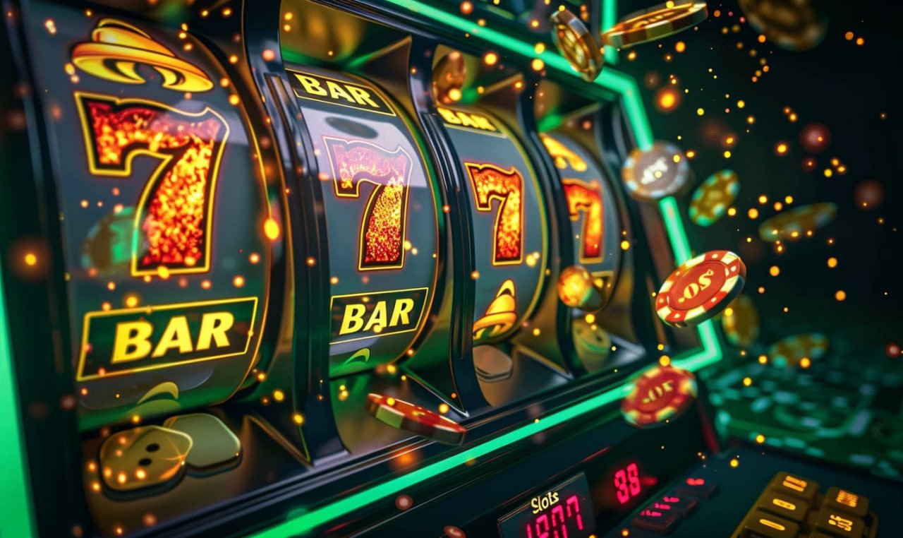 66king88 sảnh game